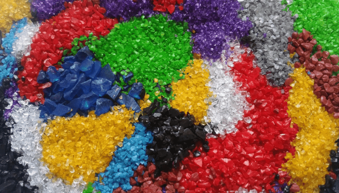 Customer Reviews American Specialty Glass Glass Decoration