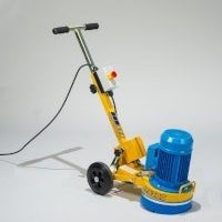 SMALL CONCRETE GRINDERS: WHICH ONE DO YOU NEED? - Diamond Tool Store