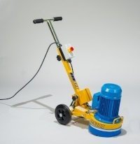 SMALL CONCRETE GRINDERS: WHICH ONE DO YOU NEED? - Diamond Tool Store