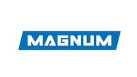 Magnum