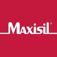 Maxisil