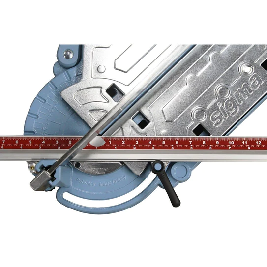 Sigma Tile Cutters for Sale Diamond Tile Cutters