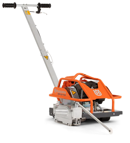 Soff-Cut Concrete Saws