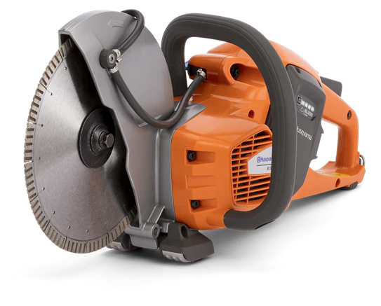Handheld Saws
