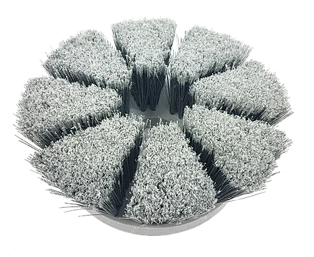 Parts & Accessories for Floor Machines