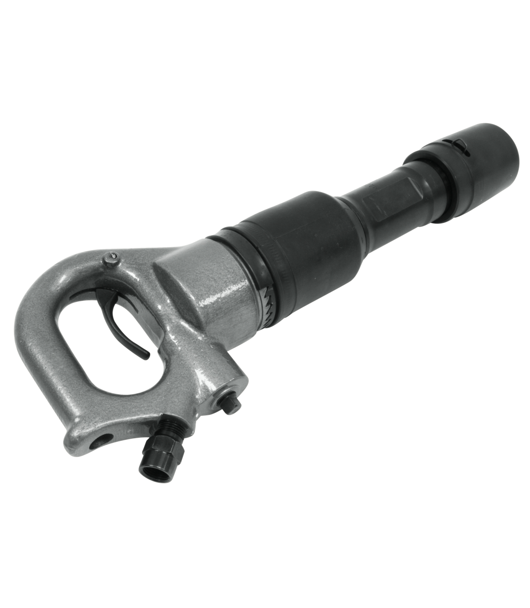 Rivet Busters | Concrete Rivet Buster | Pneumatic Rivet Buster ...