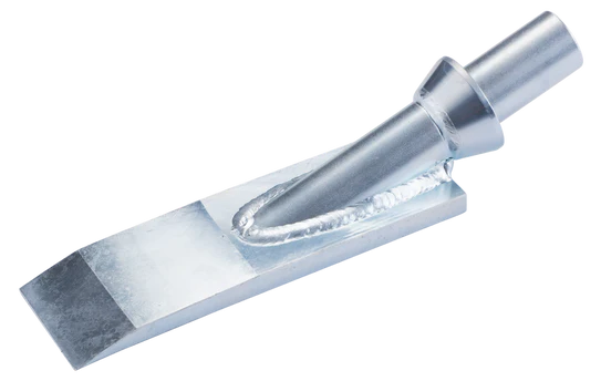 Floor Scraper Blades & Accessories