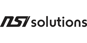 NSI Solutions