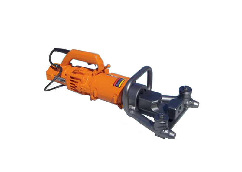 Rebar Benders