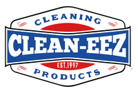 Clean-eez