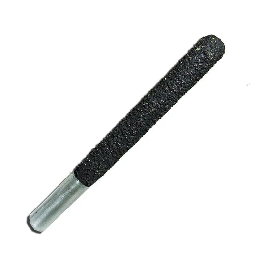 Marble Router Bits | Diamond Router Bit | Stone Router Bits – Diamond ...