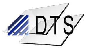 DTS Glass & Material Handling Equipment