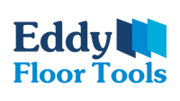 Eddy Floor Tools