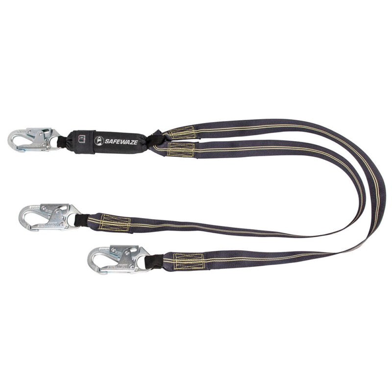 Welding Lanyards
