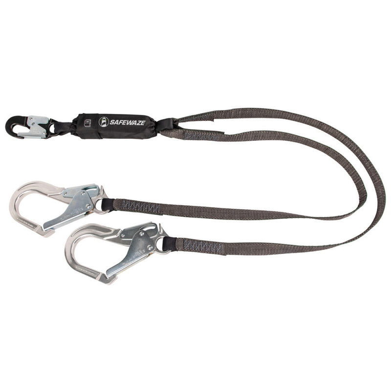 Heavyweight Lanyards
