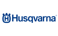 Husqvarna