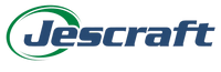 Jescraft