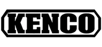 Kenco