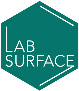 Labsurface