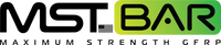 MST Bar