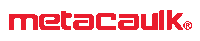 Metacaulk