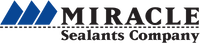Miracle Sealants