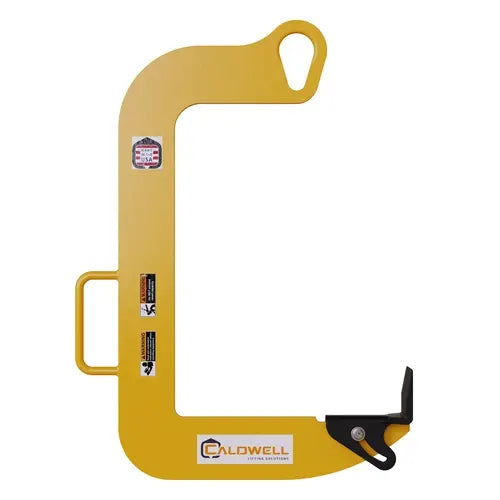 Coil Lifters