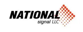 National Signal