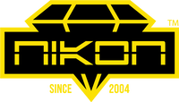 Nikon