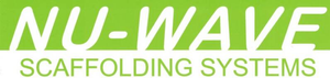 Nu-Wave Scaffolding Systems