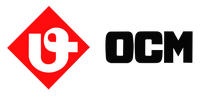 OCM
