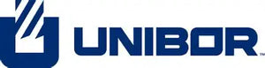 Unibor