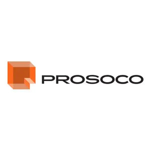 Prosoco