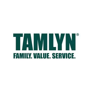 Tamlyn