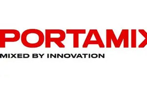 Portamix