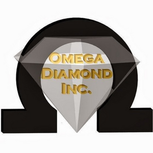 Omega Diamond