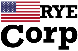 RYE-Corp