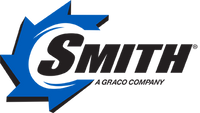 Smith Manufacturing