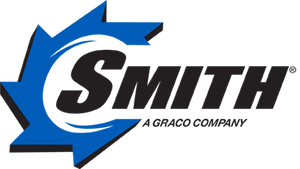 Smith Manufacturing