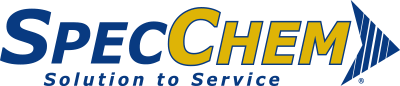 SpecChem | Diamond Tool Store | Concrete | Construction Materials