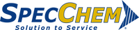 SpecChem