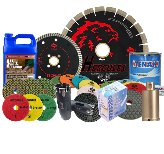 Equipment & Tools On Sale Construction Equipment Sales Clearance