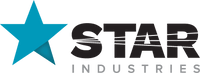 Star Industries