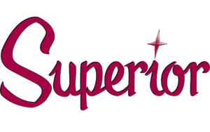 Superior Stone Products