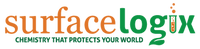 Surface Logix