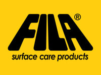 Fila Solutions
