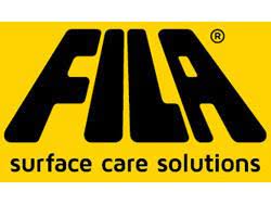 Fila Solutions