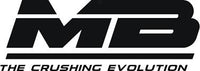 MB Crusher