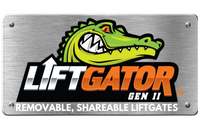 LiftGator