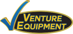Venture Equipment